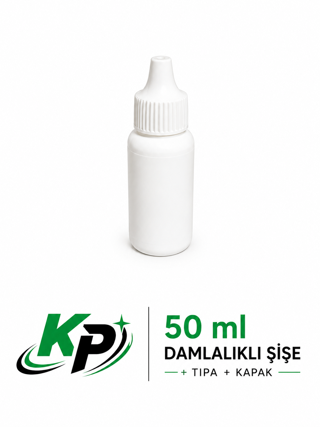 Görsel ayarlanmamış 